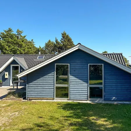 Stunning In With Wifi Holiday home *