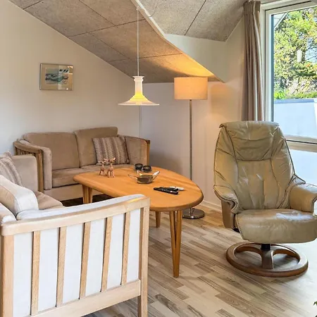 Stunning In With Wifi Tatil Evi