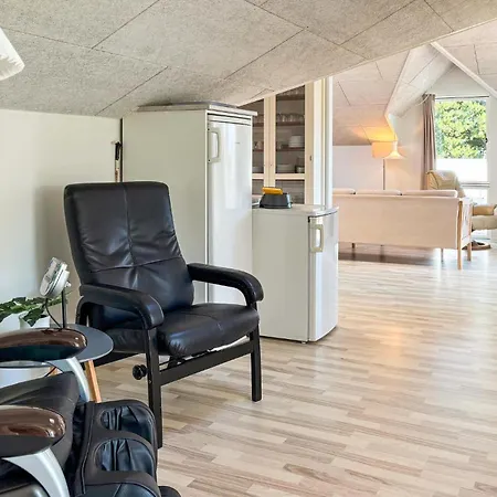 Tatil Evi Stunning In With Wifi