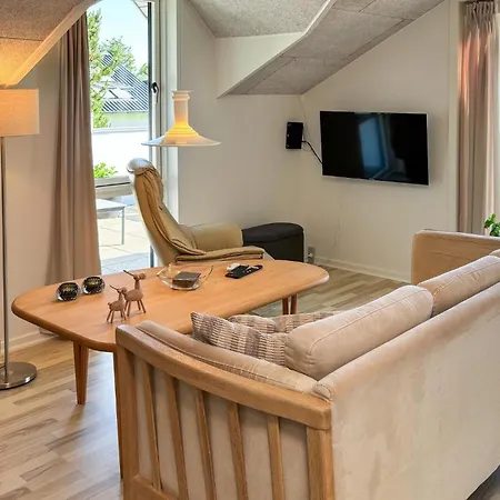 Tatil Evi Stunning In With Wifi *