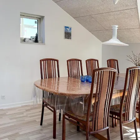 Tatil Evi Stunning In With Wifi *